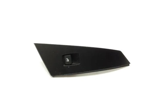 BMW X3 E83 Schalter für Fensterheber hinten rechts 6922244 3.00 Diesel 20545834