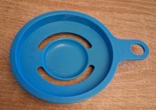Tupperware Küchenperle  EITRENNER