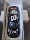 Dale Earnhardt Jr #8 2006 Monte Carlo SS 1:24 Back On Track — photo 2
