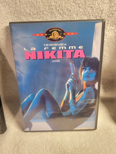 Neu DVD Posten Sie wählen aus und wählen jeweils 3 $ Rabatte & kombinierter Versand - Bild 68 von 213