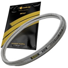 1/2" x 150" V-Belt for John Deere 100 Series Tractor E100 E110 E120 E130 E140