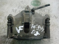 Etrier de frein Suzuki WAGON R+