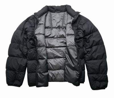 Ultra Light Uniqlo Down Fill Uniqlo X Marimekko ULTRA LIGHT DOWN