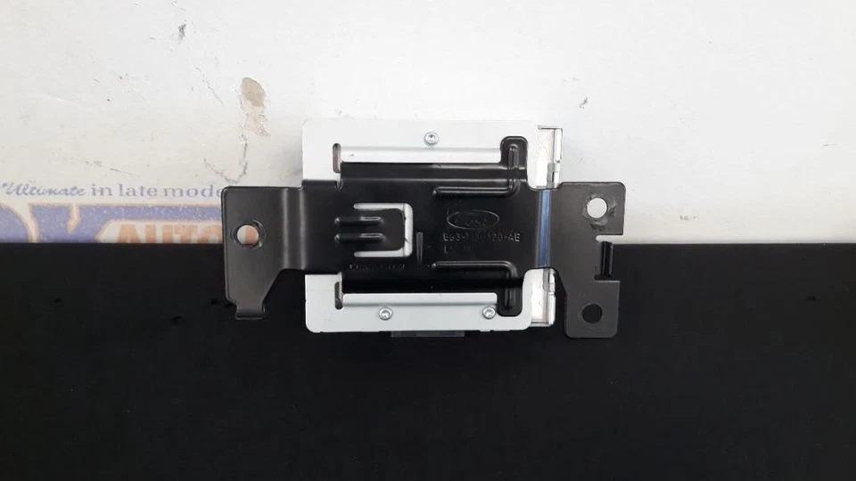 22 FORD RANGER AC/DC ПИТАНИЯ ИНВЕРТОР ПРЕОБРАЗОВАТЕЛЬ KB3T19G317AC - Изображение 3 из 4