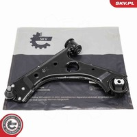 Esen SKV Lenker, RadaufhäNgung Links, Vorderachse U.A. FüR Abarth, Alfa Romeo