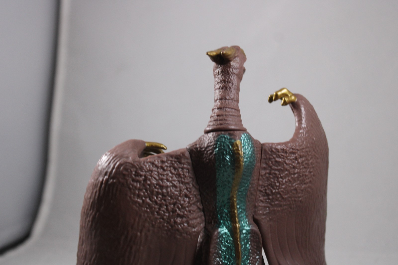 Godzilla TOHO Series RODAN 1956 Action Figure Playmates 2020