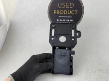 OEM | 2021 - 2023 Ford Mustang Mach-E Front Distance Radar Sensor w/ Bracket