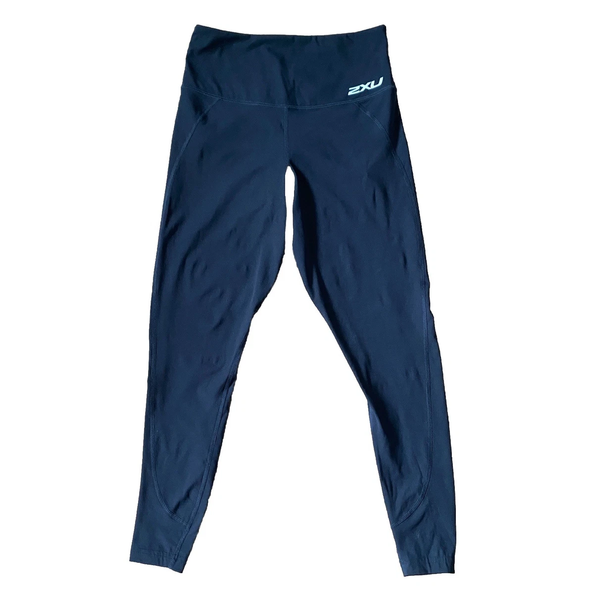 Le legging 3/4 performance femme