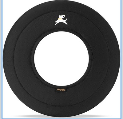 Olly Super Flyer | Frisbee Toy