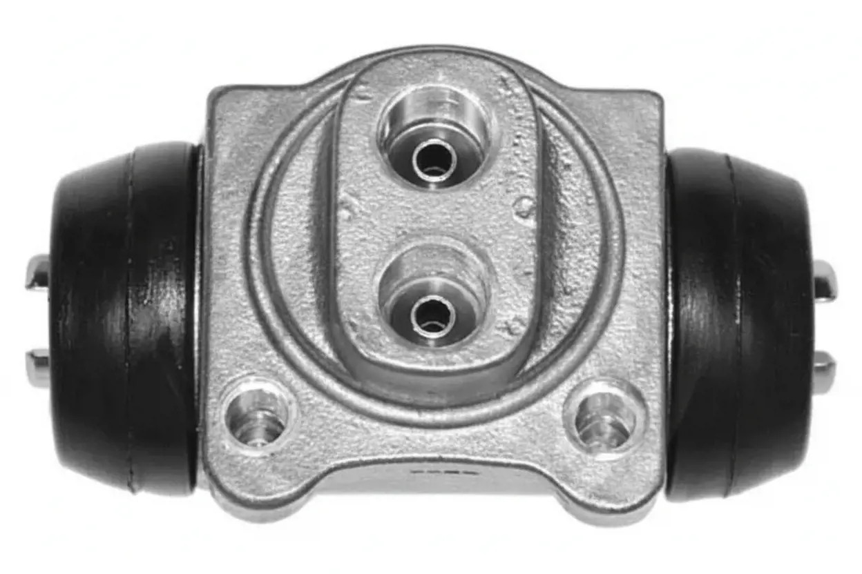 Wheel cylinder Aluminium 72531 A.B.S. for SUZUKI LJ80 SJ410 Cabrio SJ410