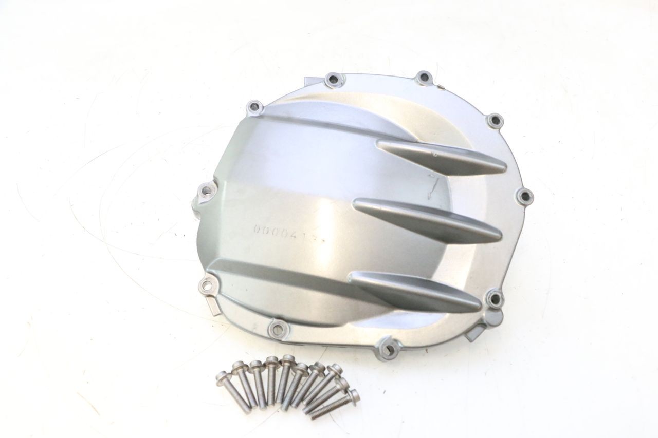 CLUTCH COVER - YAMAHA FJR 1300 (2001 - 2005)