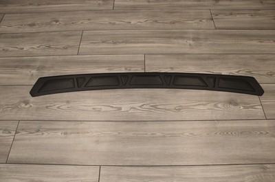 2020-2025 Subaru Outback Rear Bumper Trim Step Pad OEM E771SAN100