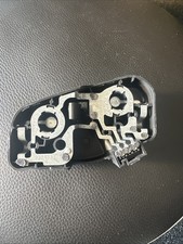 BMW E46 Lampenträger Rückleuchte Heckleuchte links 230569L