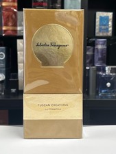 Salvatore Ferragamo La Commedia Eau de Parfum Unisex 3.4 fl. oz. / 100ml