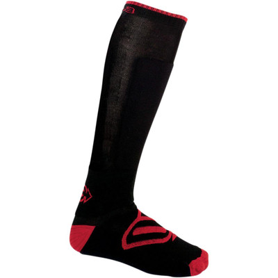 Arctiva 642.3431-0411 Insulator Socks