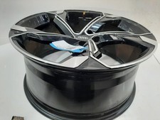 AUDI A5 TDI S LINE MK2 2016-2025 20" Alloy Wheel OEM Genuine 5818BM22