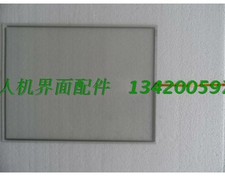 10PCS RN2 RCP2600C03 260C03 LTCC 3dB Hybrid Coupler 2400-2800 MHz 20 Watts / #iw