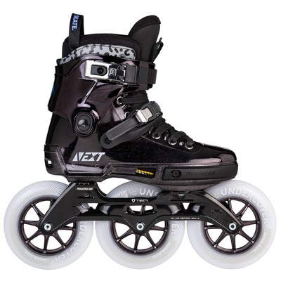 Powerslide Next 30th Anniversary 125