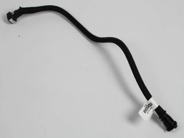 For Chrysler PT Cruiser 2006-2009 Mopar Fuel Supply Hose Foto 3 de 3