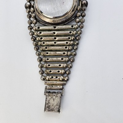 VTG Pierre Nicol Women display picture 1