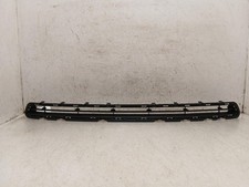 2024 RENAULT CAPTUR 623846824R GRILLE 5 DOOR HATCHBACK