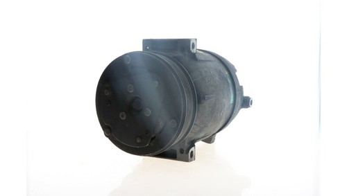 13197197 klimakompressor OPEL VECTRA C CARAVAN ELEGANCE 2005 1853315