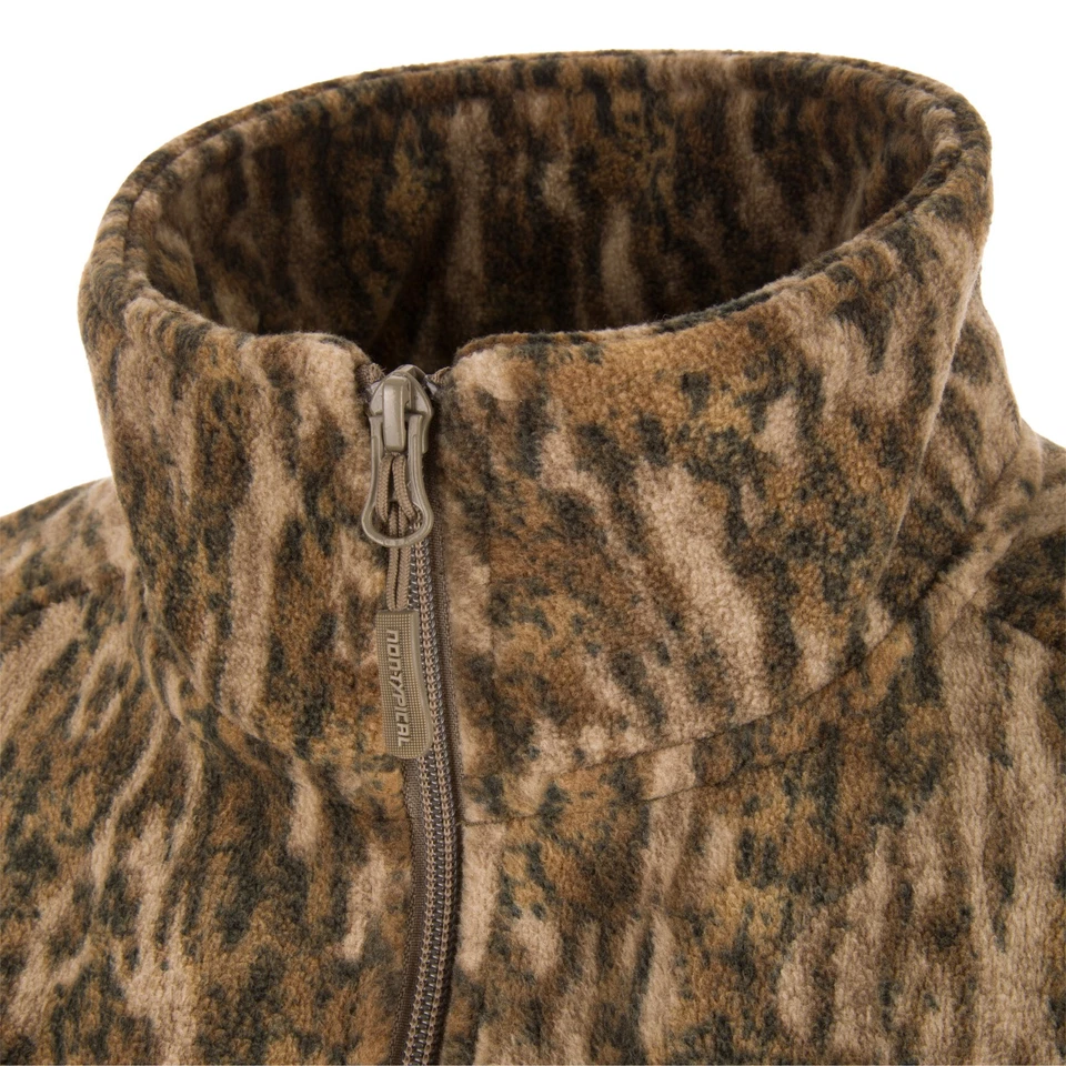 Drake Waterfowl Non Typical Windproof Layering Vest - Image 4 of 4