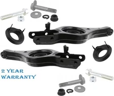 Fits HYUNDAI ix35 SUSPENSION ARM / WISHBONE LOWER REAR L&R 4W/D 10-15