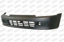 Prasco Stoßstange vorne für Honda Civic 91-96 Coupe HB