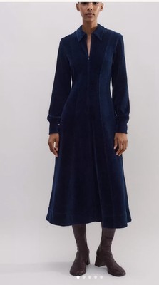 Me Em Dress 14 New Green Colour For Sale