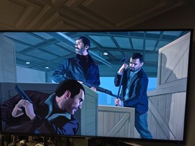 XBox 360 Slim Console 9 GAME MEGA BUNDLE! CLEANED/TESTED! SHIPS FREE TODAY 🔥 