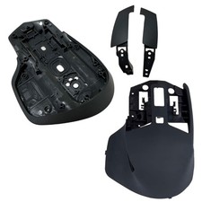 Mouse Shell and Side Buttons Replacement For 2S Featuring Easy Installation
