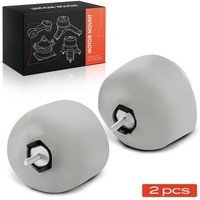 Frankberg Motorlager Vorderachse Links Passend FÜR Audi A4 A6 Skoda Superb VW