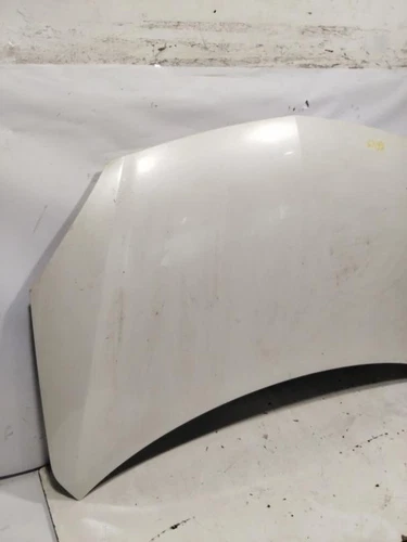 Capo para RENAULT KOLEOS I Bose Edition 2008 1786242 - Imagen 3 de 10