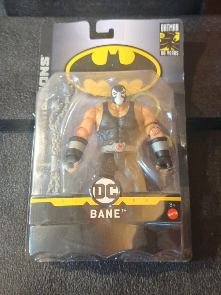 Dc Comics *new*