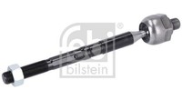 Axialgelenk Spurstange Vorne Links Rechts Febi Bilstein 180389 FÜR Hyundai KIA