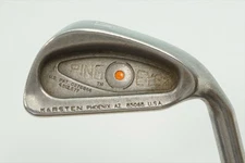 Ping Eye 2 4 Lite Flex Zz Steel 0917435 Good L65