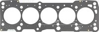 Dichtung Zylinderkopf Victor Reinz 61-31950-40 FüR Audi VW AEL AXL AAT AJT ACV 2