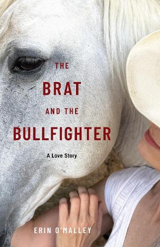 Brat & The Bullfighter - Image 5