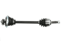 Antriebswelle Vorderachse Links FüR Volvo S40 I V40 Kombi
