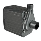 Pondmaster 1200 GPH  Pond Pump With 10 ft. Cord 02712