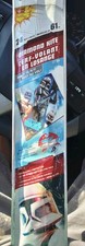 Star wars kite