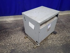 ACME TRANSFORMER TRANSFORMER 30 KVA 12250070007