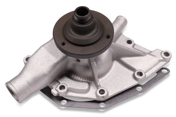 Hepu Wasserpumpe P039 FüR Land Rover-image