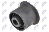 NTY Lagerung, Lenker ZTP-CH-017C FüR Chrysler Dodge