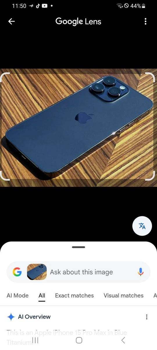 Preços baixos em Apple iPhone 14 Pro Max 512GB | eBay