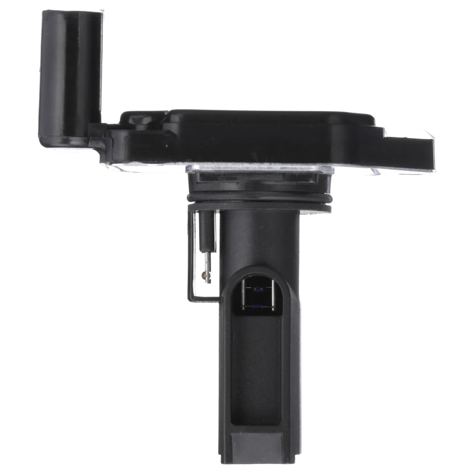 Sensor de flujo de masa de aire Delphi para Audi A6 Quattro 2001-2004 Foto 4 de 4