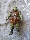 Star Wars 1983 Gamorrean Guard Kenner Figure LFL Macau Vintage