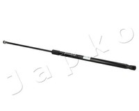 Heckklappen DäMpfer Gasfeder Kofferraum Japko ZSJ09011 8Mm FüR Audi B3 89 8B3