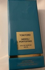 Tom Ford Spectacular Fragrance
